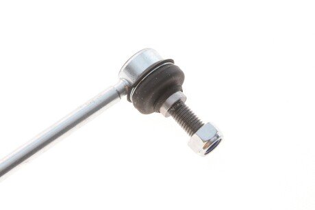 Тяга (стійка) стабілізатора solgy 202179