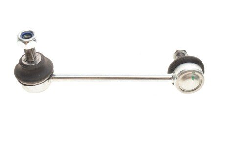 Тяга (стійка) стабілізатора solgy 202180