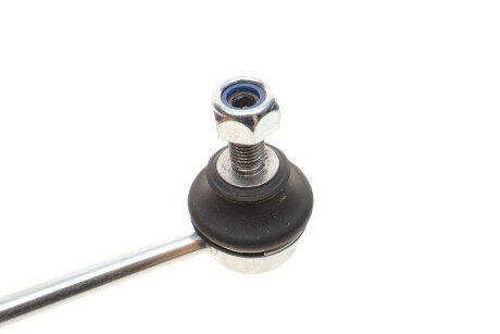 Тяга (стійка) стабілізатора solgy 202180