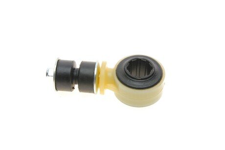 Тяга (стійка) стабілізатора solgy 202182