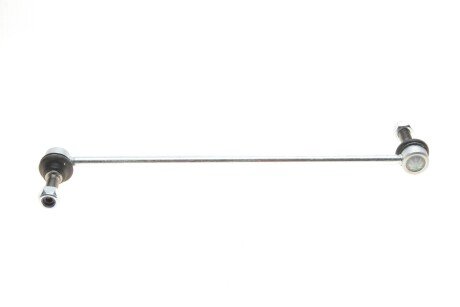 Тяга (стійка) стабілізатора solgy 202188