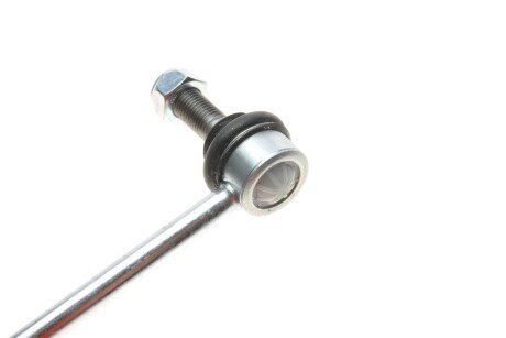 Тяга (стійка) стабілізатора solgy 202188