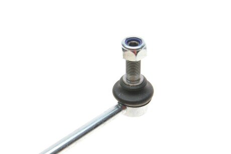 Тяга (стійка) стабілізатора solgy 202188