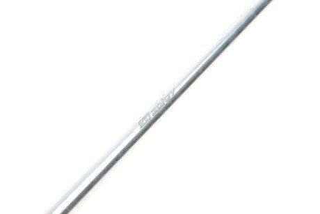 Тяга (стійка) стабілізатора solgy 202188