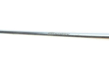 Тяга (стійка) стабілізатора solgy 202191