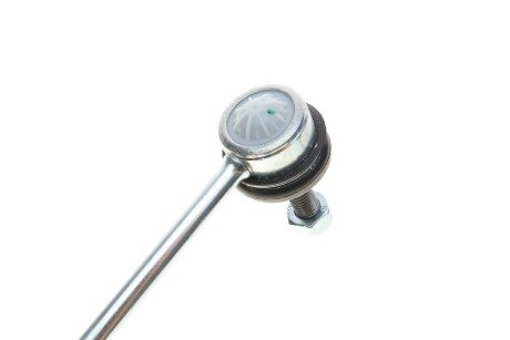 Тяга (стійка) стабілізатора solgy 202191