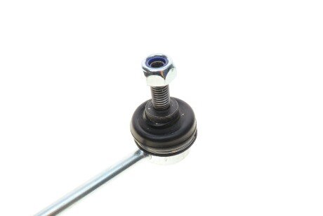 Тяга (стійка) стабілізатора solgy 202191