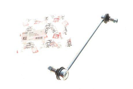 Тяга (стійка) стабілізатора solgy 202193