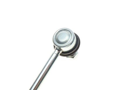 Тяга (стійка) стабілізатора solgy 202193