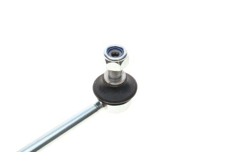 Тяга (стійка) стабілізатора solgy 202193