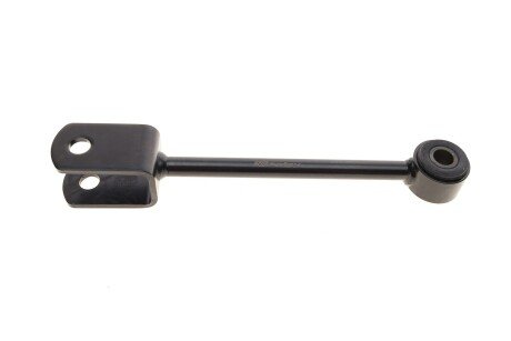 Тяга (стійка) стабілізатора solgy 202195