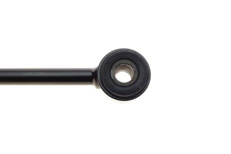 Тяга (стійка) стабілізатора solgy 202195