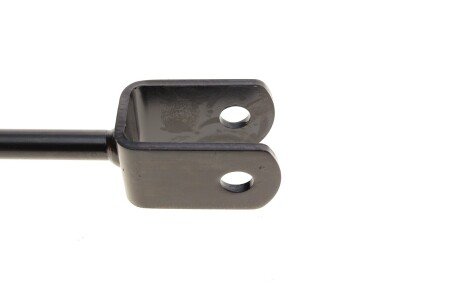 Тяга (стійка) стабілізатора solgy 202195