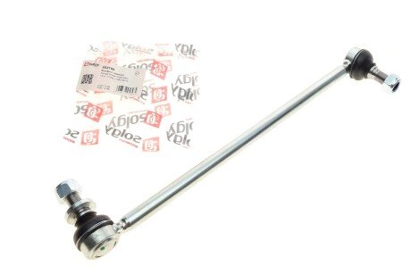 Тяга (стійка) стабілізатора solgy 202199