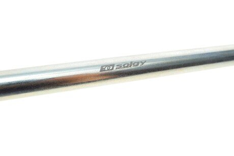Тяга (стійка) стабілізатора solgy 202199