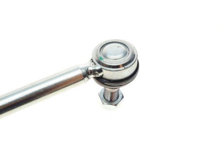 Тяга (стійка) стабілізатора solgy 202199