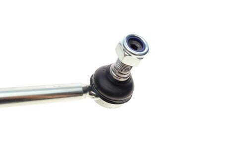 Тяга (стійка) стабілізатора solgy 202199