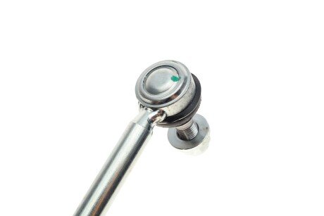 Тяга (стійка) стабілізатора solgy 202199