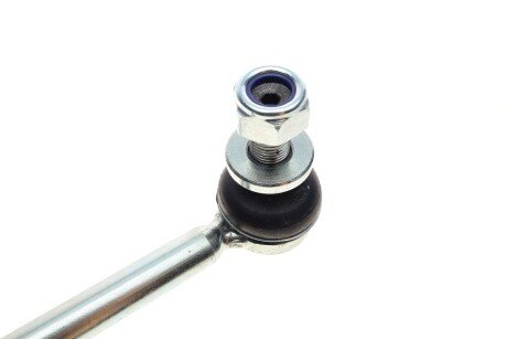 Тяга (стійка) стабілізатора solgy 202199