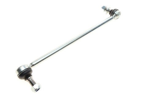 Тяга (стійка) стабілізатора solgy 202199 на Фольксваген Крафтер 2