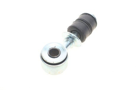 Тяга (стійка) стабілізатора solgy 202202