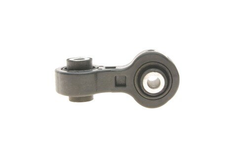 Тяга (стійка) стабілізатора solgy 202204