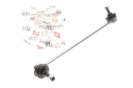 Тяга (стійка) стабілізатора solgy 202205