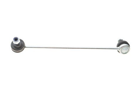 Тяга (стійка) стабілізатора solgy 202205