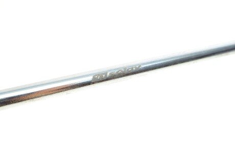 Тяга (стійка) стабілізатора solgy 202205