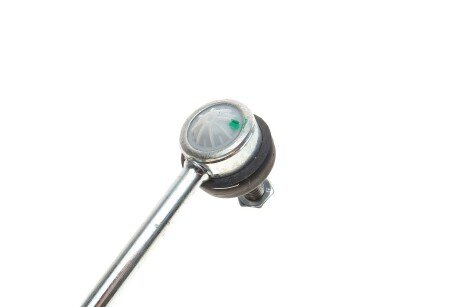 Тяга (стійка) стабілізатора solgy 202205