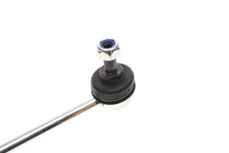 Тяга (стійка) стабілізатора solgy 202205