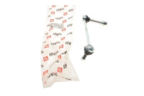 Тяга (стійка) стабілізатора solgy 202208