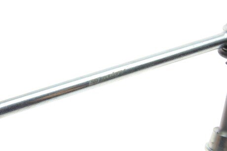 Тяга (стійка) стабілізатора solgy 202208