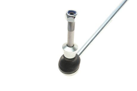 Тяга (стійка) стабілізатора solgy 202208