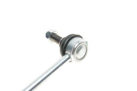 Тяга (стійка) стабілізатора solgy 202208