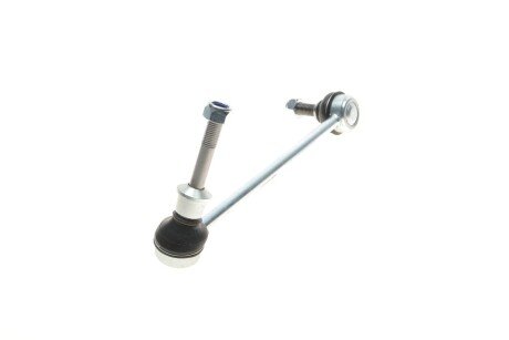 Тяга (стійка) стабілізатора solgy 202208