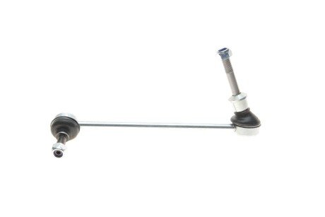 Тяга (стійка) стабілізатора solgy 202208