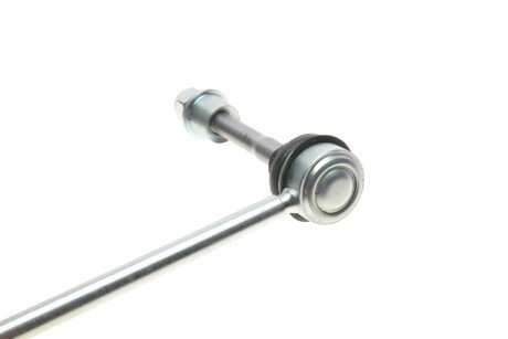 Тяга (стійка) стабілізатора solgy 202209