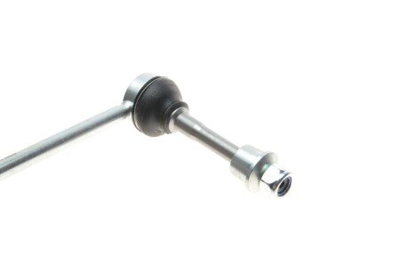 Тяга (стійка) стабілізатора solgy 202209