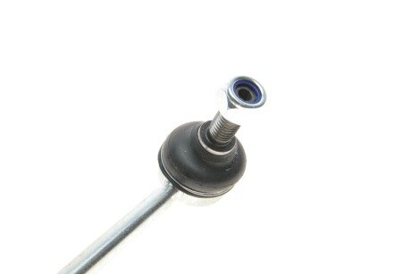 Тяга (стійка) стабілізатора solgy 202209