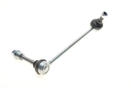 Тяга (стійка) стабілізатора solgy 202209 на Бмв Х6