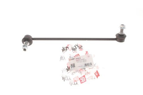 Тяга (стійка) стабілізатора solgy 202210