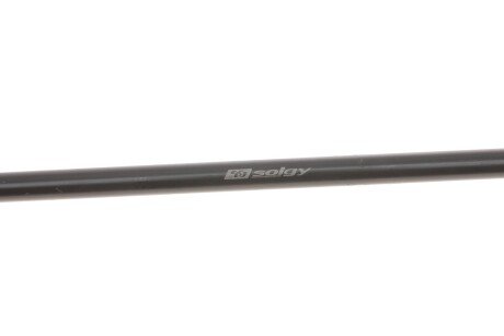 Тяга (стійка) стабілізатора solgy 202210