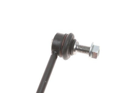 Тяга (стійка) стабілізатора solgy 202210