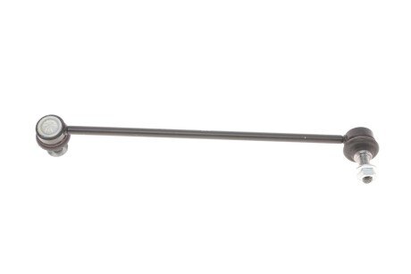 Тяга (стійка) стабілізатора solgy 202210