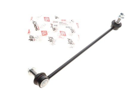 Тяга (стійка) стабілізатора solgy 202211