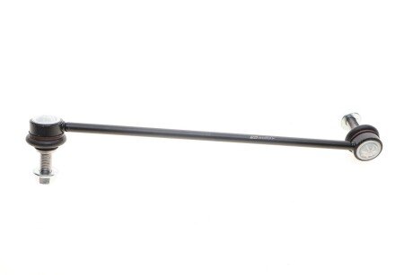 Тяга (стійка) стабілізатора solgy 202211