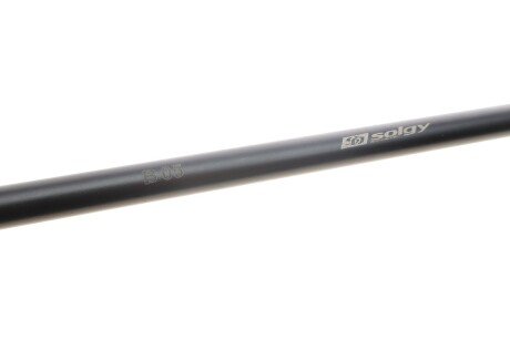 Тяга (стійка) стабілізатора solgy 202211