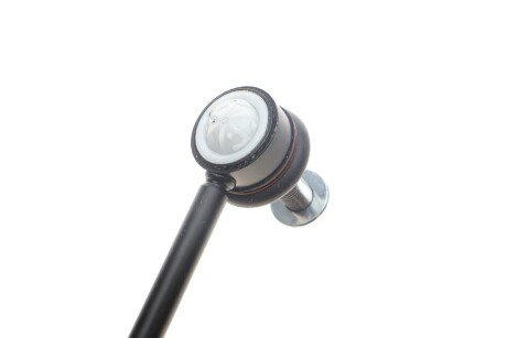 Тяга (стійка) стабілізатора solgy 202211