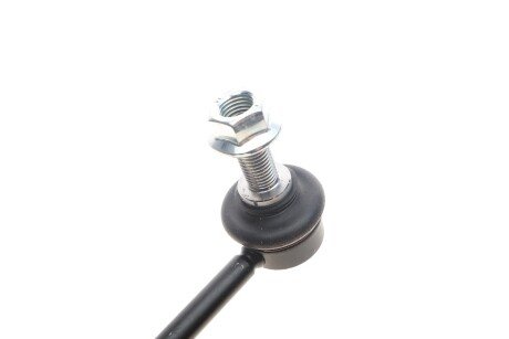 Тяга (стійка) стабілізатора solgy 202211